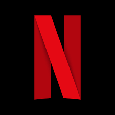 Mengapa-Netflix-sangat-menyukai-konten-Korea