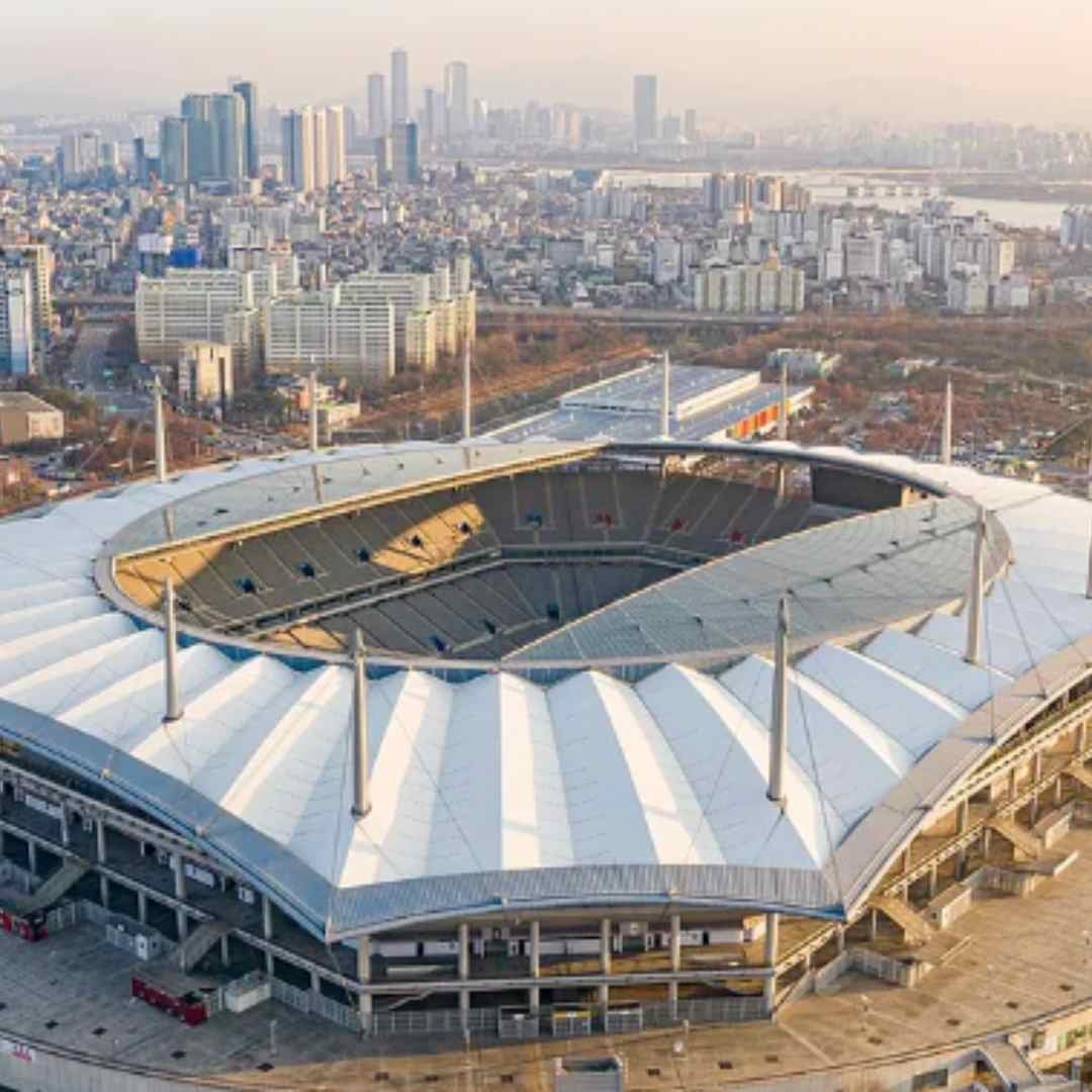 Tips-for-attending-a-concert-at-Seoul-World Cup-Stadium